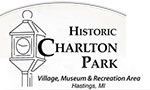 Charlton Park