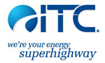 ITC