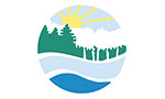 Ingham County Parks