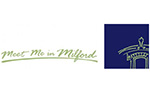 Village of Milford