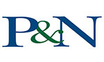Prein & Newhof