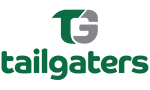 Tailgaters Dunkin
