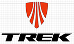 Trek Grand Blanc