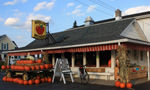 Verellen Orchards