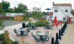 Comstock Park DDA