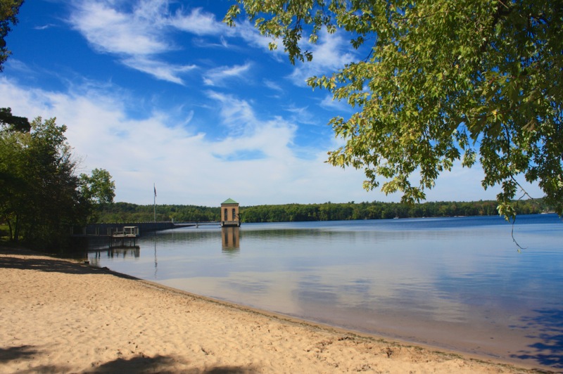 The Edge - Newaygo County Pathways
